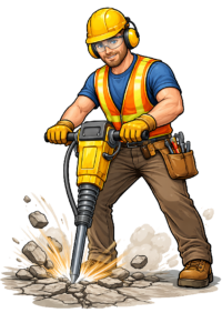 lavoratore_tag