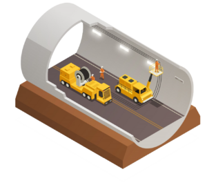 tunnel_tag