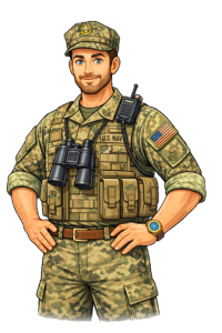 militare_tag